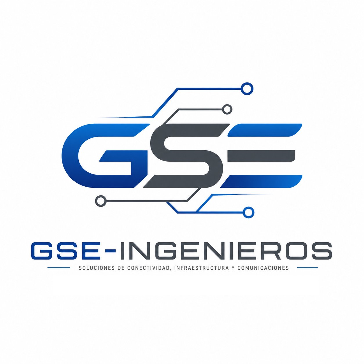GSE Ingenieros